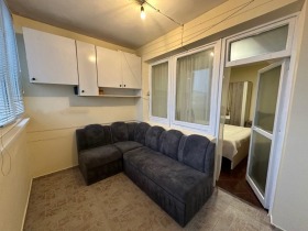 ���� ��� ���� 2-����� | Imot.bg � ����� ������ 10