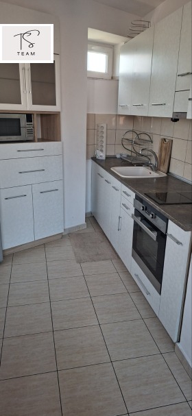 ���� ��� ���� 2-����� | Imot.bg � ����� ������ 5