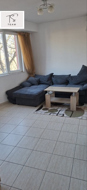 ���� ��� ���� 2-����� | Imot.bg � ����� ������ 3