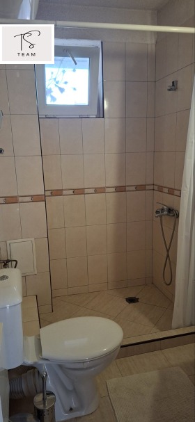 ���� ��� ���� 2-����� | Imot.bg � ����� ������ 11