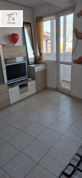 ���� ��� ���� 2-����� | Imot.bg � ����� ������ 2