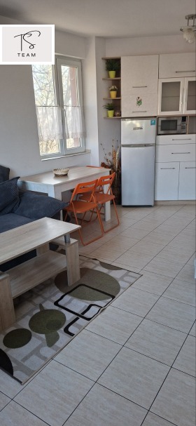 ���� ��� ���� 2-����� | Imot.bg � ����� ������ 4