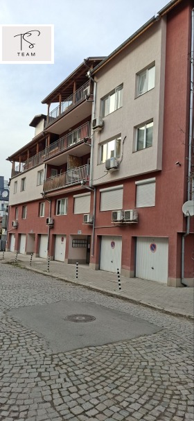 ������ ���� ��� ���� 2-�����