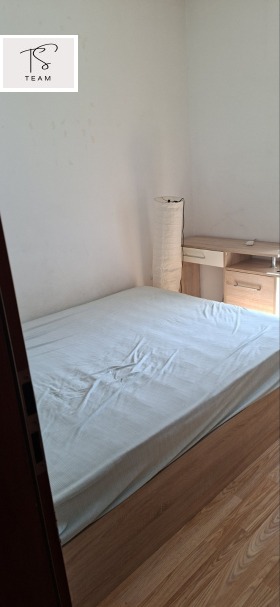 ���� ��� ���� 2-����� | Imot.bg � ����� ������ 9