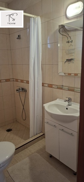 ���� ��� ���� 2-����� | Imot.bg � ����� ������ 10