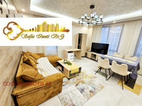 ������ ���� ��� ���� 2-�����