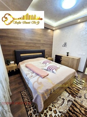 ���� ��� ���� 2-����� | Imot.bg � ����� ������ 5