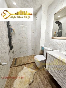 ���� ��� ���� 2-����� | Imot.bg � ����� ������ 6