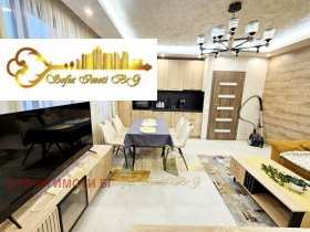 ���� ��� ���� 2-����� | Imot.bg � ����� ������ 2