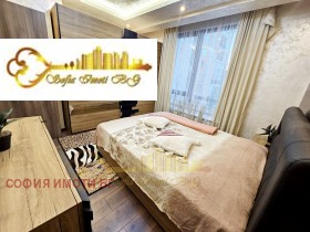 ���� ��� ���� 2-����� | Imot.bg � ����� ������ 4