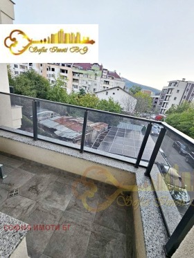 ���� ��� ���� 2-����� | Imot.bg � ����� ������ 7