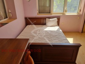 ���� ��� ���� 2-����� | Imot.bg � ����� ������ 5