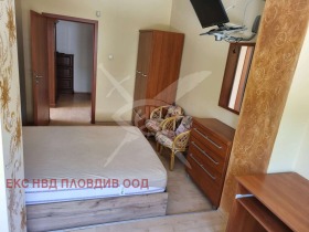 ���� ��� ���� 2-����� | Imot.bg � ����� ������ 6