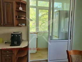 ���� ��� ���� 2-����� | Imot.bg � ����� ������ 7