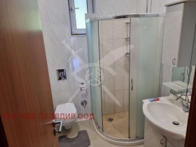 ���� ��� ���� 2-����� | Imot.bg � ����� ������ 8