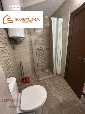 ���� ��� ���� 2-����� | Imot.bg � ����� ������ 13
