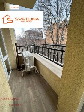 ���� ��� ���� 2-����� | Imot.bg � ����� ������ 12