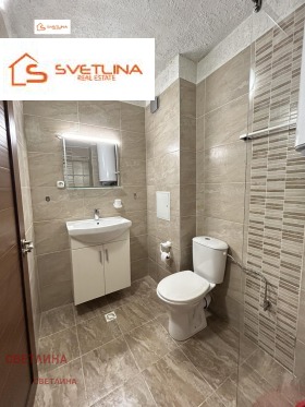 ���� ��� ���� 2-����� | Imot.bg � ����� ������ 14