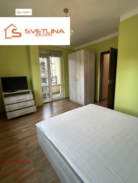 ���� ��� ���� 2-����� | Imot.bg � ����� ������ 9