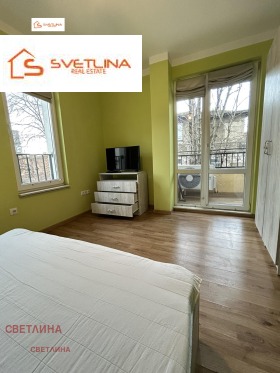 ���� ��� ���� 2-����� | Imot.bg � ����� ������ 10