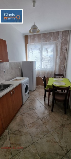 ���� ��� ���� 2-����� | Imot.bg � ����� ������ 3