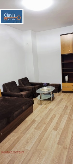 ���� ��� ���� 2-����� | Imot.bg � ����� ������ 5