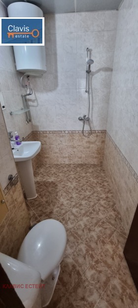 ���� ��� ���� 2-����� | Imot.bg � ����� ������ 4