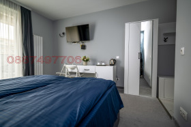 ���� ��� ���� 2-����� | Imot.bg � ����� ������ 12