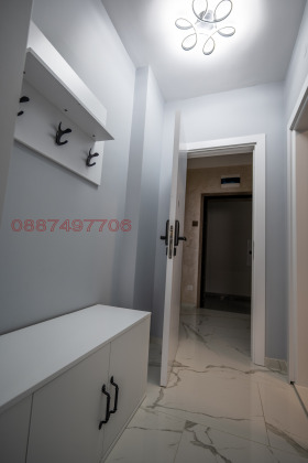 ���� ��� ���� 2-����� | Imot.bg � ����� ������ 15