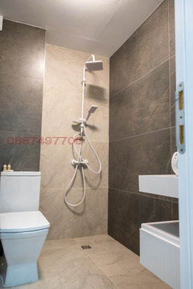 ���� ��� ���� 2-����� | Imot.bg � ����� ������ 16
