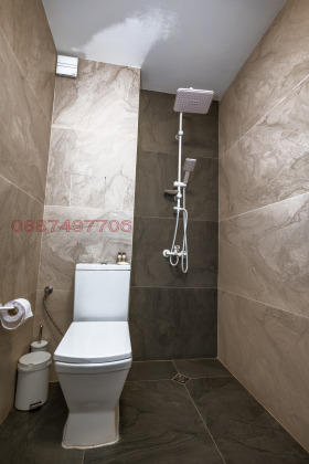 ���� ��� ���� 2-����� | Imot.bg � ����� ������ 6