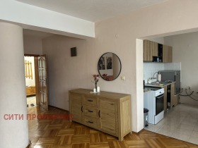 ���� ��� ���� 3-����� | Imot.bg � ����� ������ 8