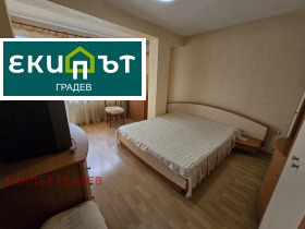    3- | Imot.bg    6