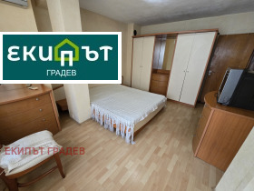    3- | Imot.bg    7