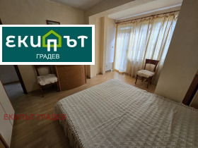    3- | Imot.bg    8
