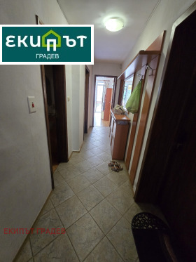    3- | Imot.bg    14