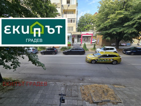    3- | Imot.bg    15