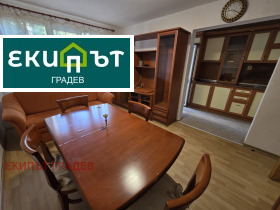 В оренду 2 спальні