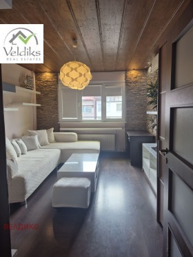 Kiralık 2 yatak odası