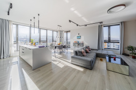 3-СТАЕН, 162 m2