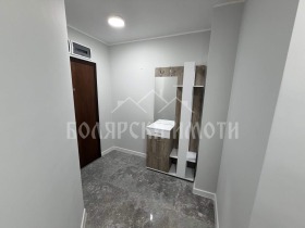 ���� ��� ���� 3-����� | Imot.bg � ����� ������ 9