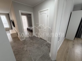 ���� ��� ���� 3-����� | Imot.bg � ����� ������ 8