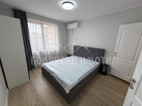 ���� ��� ���� 3-����� | Imot.bg � ����� ������ 5