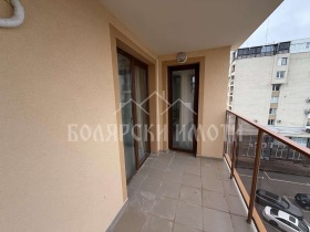 ���� ��� ���� 3-����� | Imot.bg � ����� ������ 12