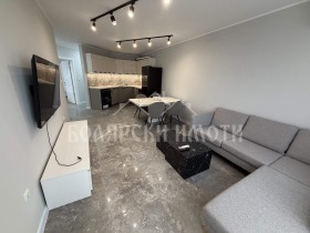 ����� ���� ��� ���� 3-�����,���� ������ �������, ��������