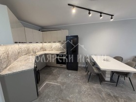 ����� ���� ��� ���� 3-�����,���� ������ �������, ��������>