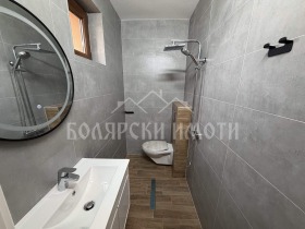 ���� ��� ���� 3-����� | Imot.bg � ����� ������ 11