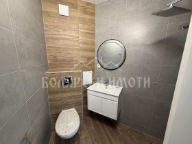 ���� ��� ���� 3-����� | Imot.bg � ����� ������ 10