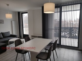 ���� ��� ���� 3-����� | Imot.bg � ����� ������ 2