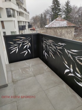 ���� ��� ���� 3-����� | Imot.bg � ����� ������ 9